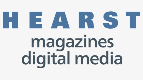 Hearst Publishing Logo Png, Transparent Png, Free Download