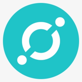 Icon Icx Icon - Icx Icon, HD Png Download, Free Download