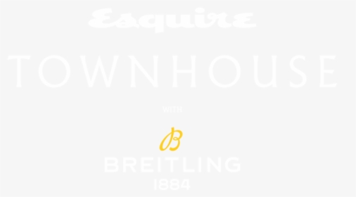 Breitling, HD Png Download, Free Download