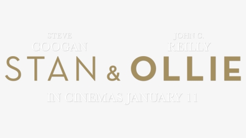 Stan And Ollie - Graphics, HD Png Download, Free Download