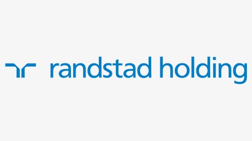 Randstad Groep Logo Svg, HD Png Download, Free Download