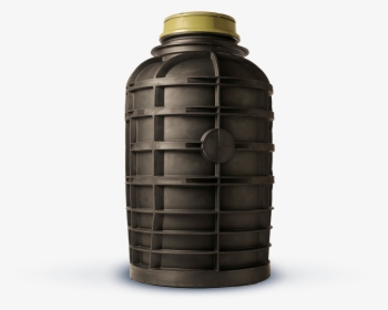 Wh471 Large - Water Bottle, HD Png Download, Free Download