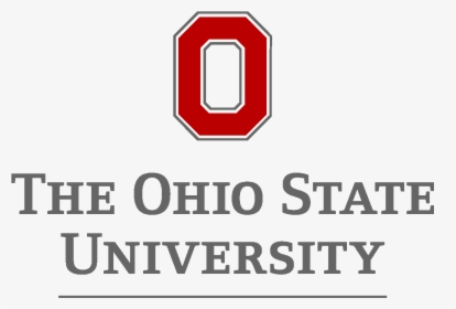 Ohio State University Medical Center Logo, HD Png Download, Free Download