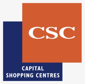 Csc Logo Png Transparent - Graphic Design, Png Download, Free Download