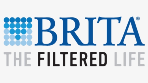 Brita - Brita Gmbh, HD Png Download, Free Download