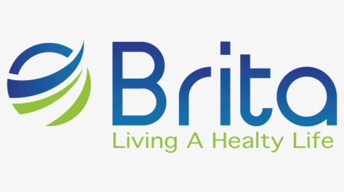 Brita International - Graphic Design, HD Png Download, Free Download