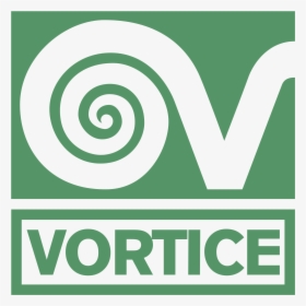 Vortice Logo Png Transparent - Logo Vortice, Png Download, Free Download