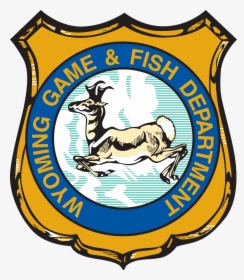 Forest Service Logo Png, Transparent Png, Free Download