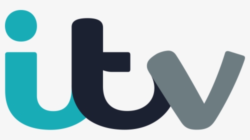 Itv New Logo 2019, HD Png Download, Free Download