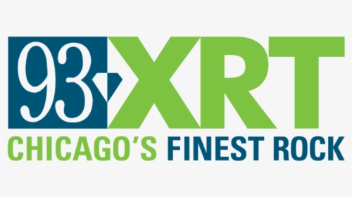 93xrt, HD Png Download, Free Download