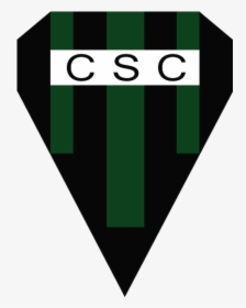 Csc 1938 - Emblem, HD Png Download, Free Download