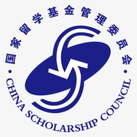 China Scholarship Council, HD Png Download, Free Download
