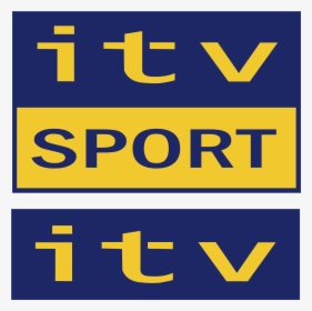 Itv Sport Logo Png Transparent - Itv Sport Logo, Png Download, Free Download