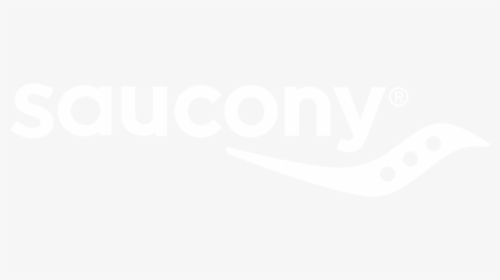 Saucony - Graphic Design, HD Png Download, Free Download