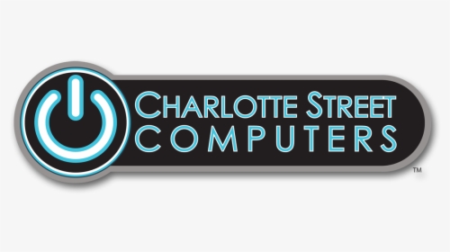 Graphic Design, HD Png Download, Free Download
