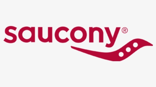 Saucony, HD Png Download, Free Download