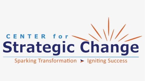 Center For Strategic Change, HD Png Download, Free Download