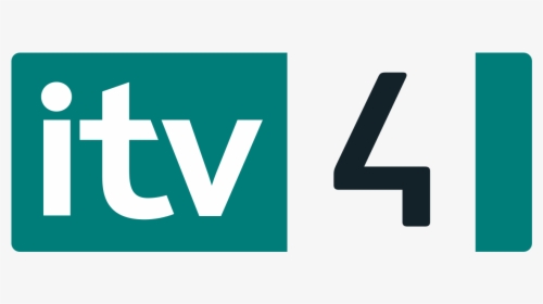 Itv1 Itv3 Channel 4, HD Png Download, Free Download