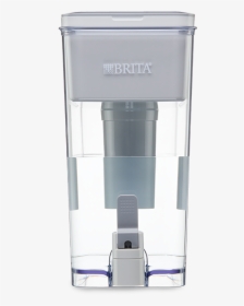 Fridge Shelf Water Dispensers, HD Png Download, Free Download