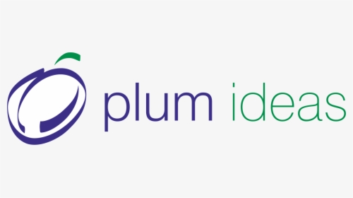 Plum Ideas - Happy 1 Year Anniversary, HD Png Download, Free Download