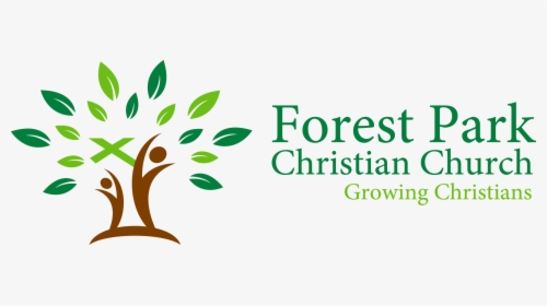 The Forest Logo Png, Transparent Png, Free Download