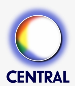 Itv Central Logo Png, Transparent Png, Free Download