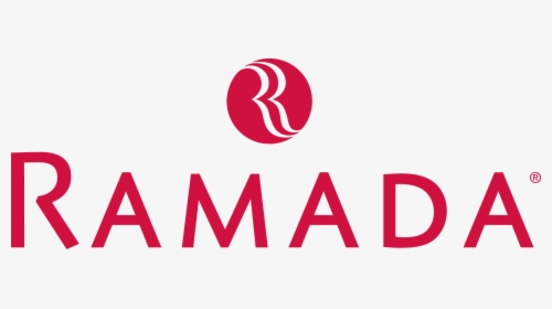Index Of - Ramada Hotel Lucknow Logo, HD Png Download, Free Download