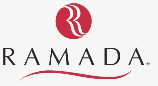 Ramada Hotel Logo Png, Transparent Png, Free Download