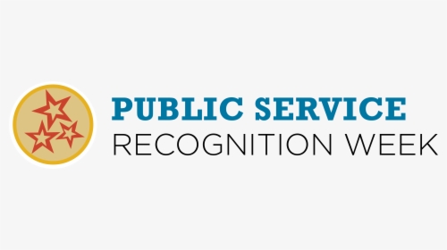 Public Employee Appreciation Week 2019, HD Png Download, Free Download