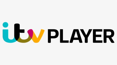Itv Player Logo Png, Transparent Png, Free Download