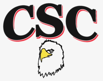 Csc Logo PNG Images, Free Transparent Csc Logo Download - KindPNG