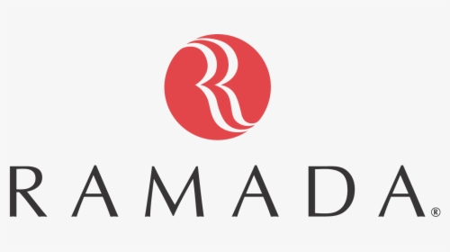 Ramada Hotel Baku Logo, HD Png Download, Free Download