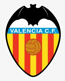 Valencia Logo Png, Transparent Png, Free Download