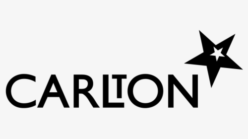 Picture - Carlton Screen Advertising Ident, HD Png Download, Free Download