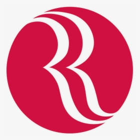 Ramada Creek Hotel Logo, HD Png Download, Free Download
