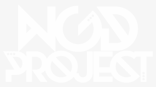 Ngd Project Logo Michael Gadani Alberto Tavanti Logo - Poster, HD Png Download, Free Download