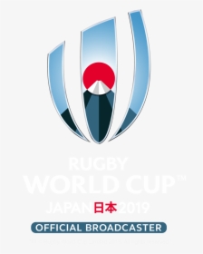 Japan Rugby World Cup 2019, HD Png Download, Free Download