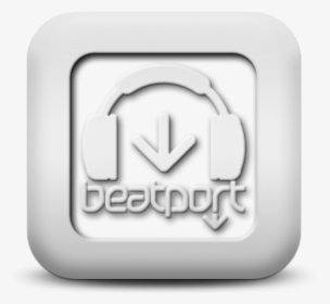Slang Banger On Beatport - Tablet Computer, HD Png Download, Free Download