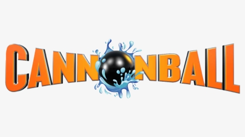 Transparent Filming Png - Itv Cannonball, Png Download, Free Download