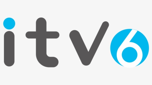 Itv ロゴ, HD Png Download, Free Download