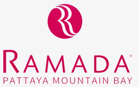 Ramada Plaza Hotel Logo, HD Png Download, Free Download