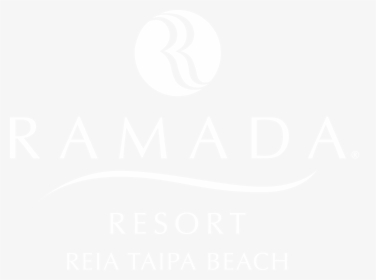Ramada Resort Reia Taipa Beach, HD Png Download, Free Download