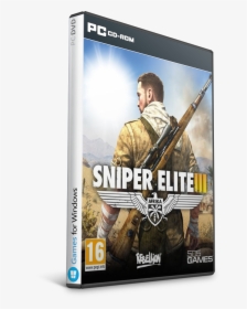 sniper elite 3 xbox one digital download
