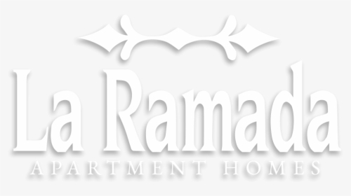 La Ramada Apartment Homes Logo - Centara Grand Nusa Dua, HD Png Download, Free Download