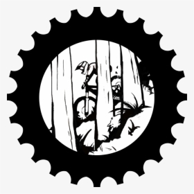 Kona Bikes Logo, HD Png Download, Free Download