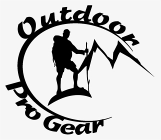 Outdoor Pro, HD Png Download, Free Download