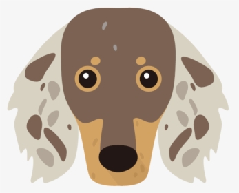 Yappicon - Irish Setter, HD Png Download, Free Download