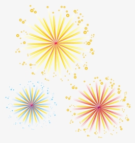 Chinese New Year Festival - New Year Designs Png, Transparent Png, Free Download