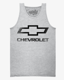 Chevrolet - Logo De Chevrolet Vector, HD Png Download, Free Download