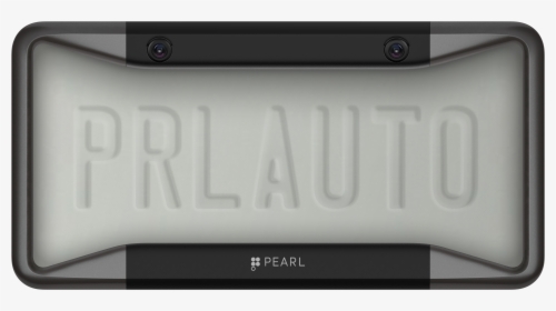 Pearl Rear Vision Europe, HD Png Download, Free Download